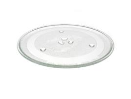 Plataforma giratória d270 para microondas Kenwood, Far, Proline, Bsk, California