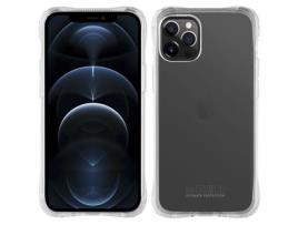 Capa para iPhone 13 Pro Max SOSKILD Transparente