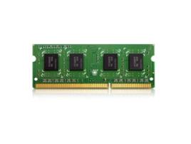 8GB DDR4 RAM 3200 MHz módulo de memória 1 x 8 GB QNAP