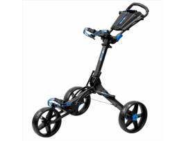 Carrinho Manual EZEGLIDE Bolt2 TU