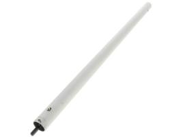 Tubo de transmissão para corta-sebes Florabest - 3665392061823