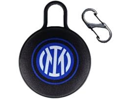 Alto-Falante Sem Fio Nilox X 3W Preto Bluetooth 3H de Duração da Bateria INTER