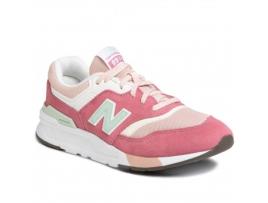 Ténis New Balance