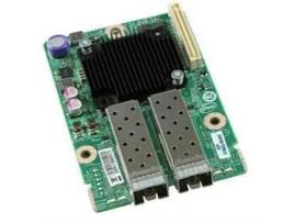 Módulo INTEL AXX10GBTWLIOM3