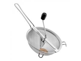 Leguminosa Moinho Ø24Cm 016014 EMGA