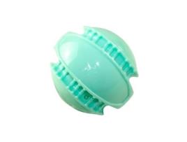 Brinquedos de Bola Tpr