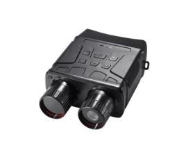 Binóculos de visão noturna RUMOCOVO®, dispositivo R6 de 850 nm, infravermelho, 1080 P, HD, zoom digital 5 x, R6 NIGHT VISION RUMOCOVO