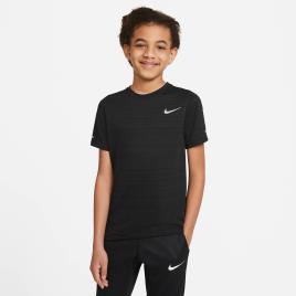 Nike T-shirt Nike Dri Fit, 6 - 16 anos