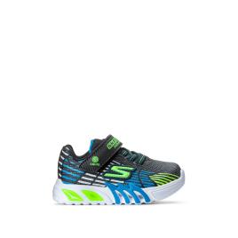 Sapatilhas Flex-Glow Elite