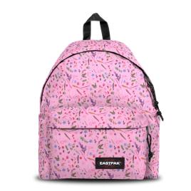 Eastpak Mochila Padded Pak'R