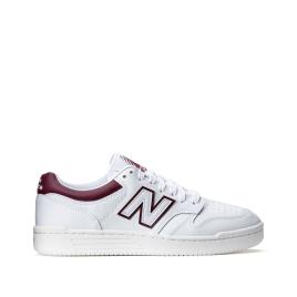 New Balance Sapatilhas BB480