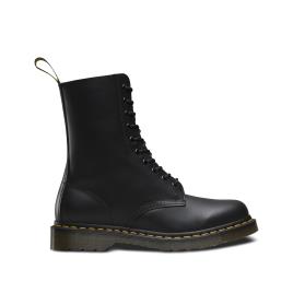 Dr Martens Botas 1490