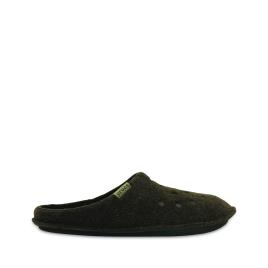Chinelos Classic Slipper