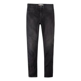 Levi's Kids Jeans super skinny 720, cintura subida, 4 - 16 anos