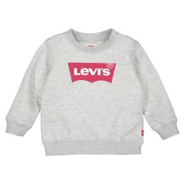 Levis Kids Sweat, 6 meses-2 anos