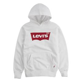 Levi's Kids Sweat com capuz, 3 - 16 anos