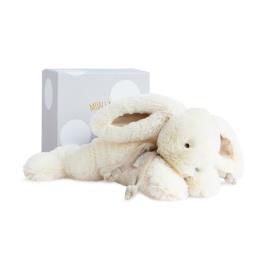 Doudou Et Compagnie Coelhinho Bonbon toupeira PM