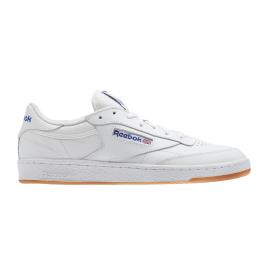 Reebok Classics Sapatilhas Club C 85