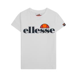 Ellesse T-shirt, 8-14 anos