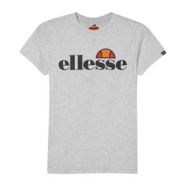 T-shirt, 8-14 anos