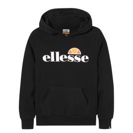 Ellesse Sweat com capuz, 8-14 anos