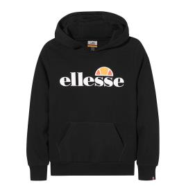 Ellesse Sweat com capuz, 8-14 anos