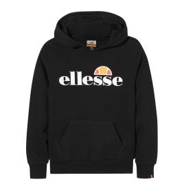 Ellesse Sweat com capuz, 8-14 anos