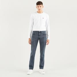 Levi's Jeans slim 511™