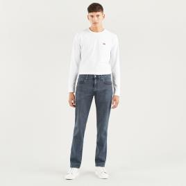 Levi's Jeans slim 511™  