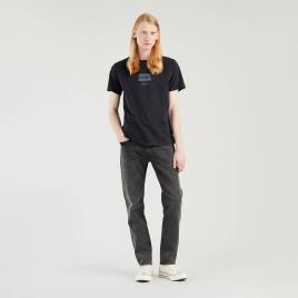 Levi's Jeans direitos, regular taper 502™