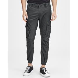 Calças Cargo JJIPAUL JJFLAKE