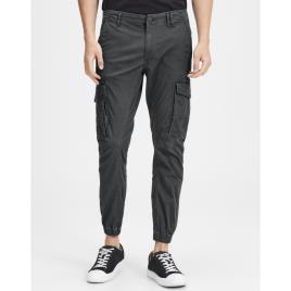 Jack & Jones Calças Cargo JJIPAUL JJFLAKE
