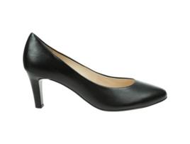 Sapatos Tacão de Mulher HÖGL Pele Preto (40)