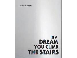 Livro Nikita Gale de Nikita Gale (Inglês - Capa Dura)