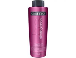 Osmo Acondicionador Blinding® Shine 400 ml