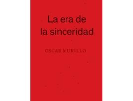 Livro View Point de Oscar Murillo (Inglês)