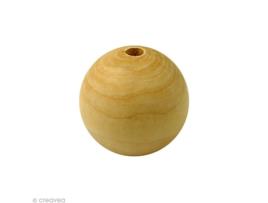 Brinquedo de Trabalhos Manuais PW INTERNATIONAL 100825 (4 anos)