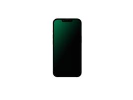 iPhone 13 APPLE (Recondicionado Como Novo - 256 GB - Verde)