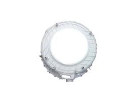 42105198. Meio Tanque Frente WALTHAM