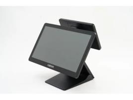 Manta 15.6-inch POS system -