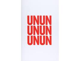 Livro Sean Edwards de Maria Fusco e Kim Mcaleese (Inglês)