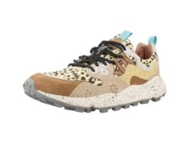 Sapatos de Mulher FLOWER MOUNTAIN Yamano (37)