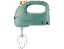 BATEDEIRA S/TAÇA VD 200W KUPPLER