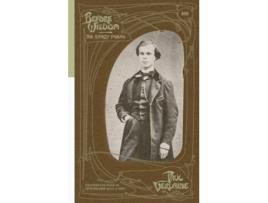 Livro Before Wisdom de Paul Verlaine (Inglês)
