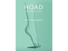 Livro Hoad and Other Stories de Sarah Passingham (Inglês)