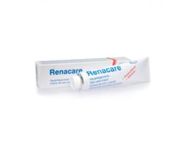Renacare Creme 100 ml