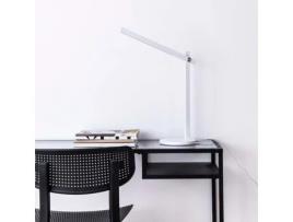 Candeeiro de mesa branco ALBA OLS ORIGINAL