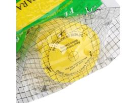 Saco descartável para armadilha de moscas ESTINK Saco descartável para armadilha de moscas de resgate pega moscas basta adicionar sopro de água ESTINK