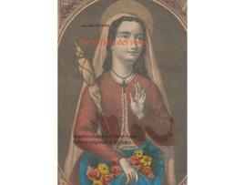 Livro Le miracle des roses et autres études et lectures entre histoire religieuse et légendes French Edition de JeanMarc Boudier (Francês)