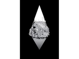 Livro Gutpunched by Love or at Least Something de Joe Currie (Inglês)